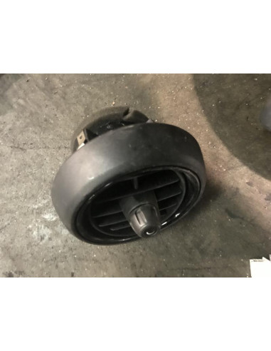 Aerateur tableau de bord MINI MINI III (F56) 