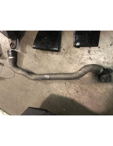 Durite MINI MINI III (F56) 