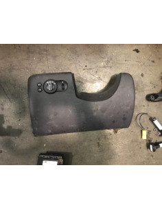 Commande de phare MINI MINI III (F56) 