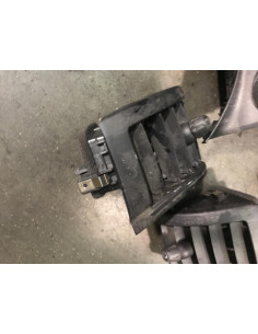 Aerateur tableau de bord avant gauche MINI MINI III (F56) 