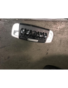 Eclairage de plafonnier MINI MINI III (F56) 