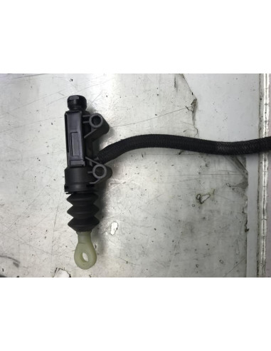 Emetteur MINI MINI III (F56) 