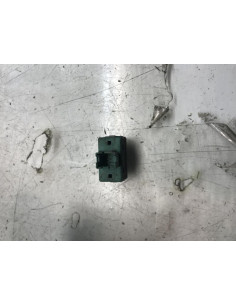 Interrupteur de leve vitre BMW SERIE 3 (E36) 