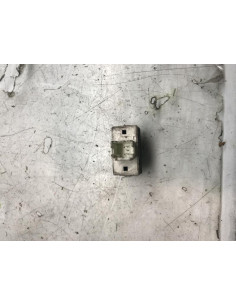 Bouton/Interrupteur BMW SERIE 3 (E36) 