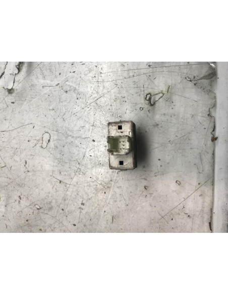 Bouton/Interrupteur BMW SERIE 3 (E36) 