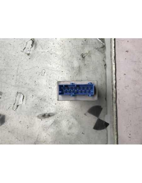 Calculateur BMW SERIE 3 (E36) 