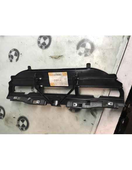 Conduite d'air BMW SERIE 3 E90 PHASE 2 