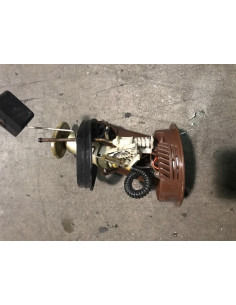 Pompe de gavage BMW SERIE 3 E36 COMPACT 