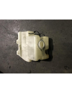 Vase de lave glace BMW SERIE 5 (E12) 