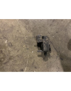 Capteur BMW SERIE 5 (E60) PHASE 1 