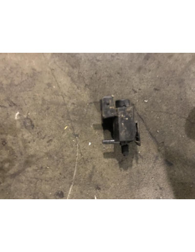 Capteur BMW SERIE 5 (E60) PHASE 1 