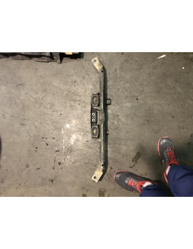 Support de boite BMW SERIE 5 (E12) 