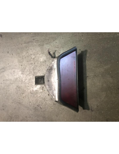Feu arriere stop central BMW SERIE 3 (E36) 