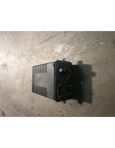 Commande de phare BMW SERIE 3 (E46) 