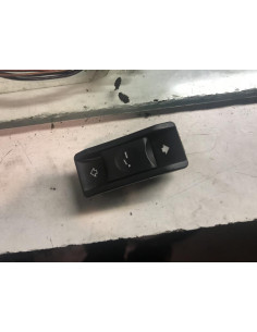Bouton/Interrupteur BMW SERIE 3 (E46) 