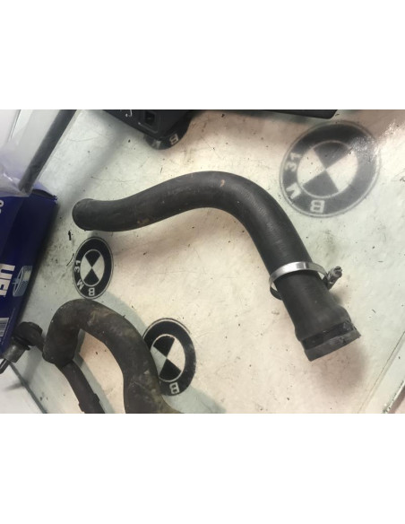 Durite BMW SERIE 3 (E36) 