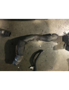 Durite BMW SERIE 3 (E46) 