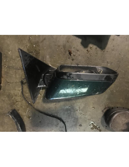 Retroviseur gauche BMW SERIE 3 (E46) 