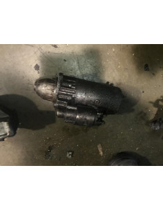 Demarreur BMW SERIE 3 E30 