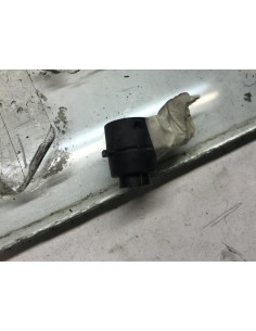 Capteur aide au stationnement BMW SERIE 3 E93 CABRIO PHASE 2 