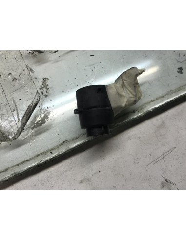 Capteur aide au stationnement BMW SERIE 3 E93 CABRIO PHASE 2 