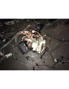 Faisceau moteur BMW Z4 E85 ROADSTER PHASE 1 CABRIOLET 