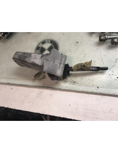 Arret de porte avant droit BMW  