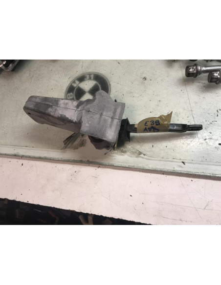 Arret de porte avant droit BMW  