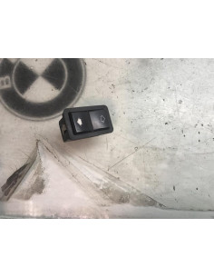 Interrupteur de leve vitre BMW  