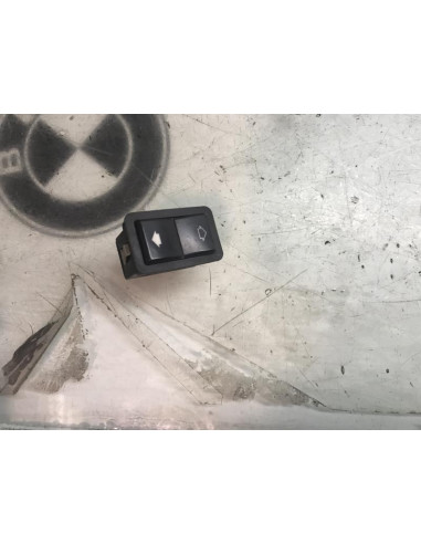 Interrupteur de leve vitre BMW  