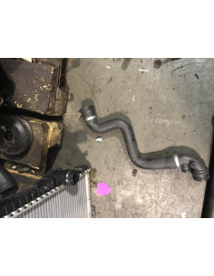 Durite BMW SERIE 3 (E46) 