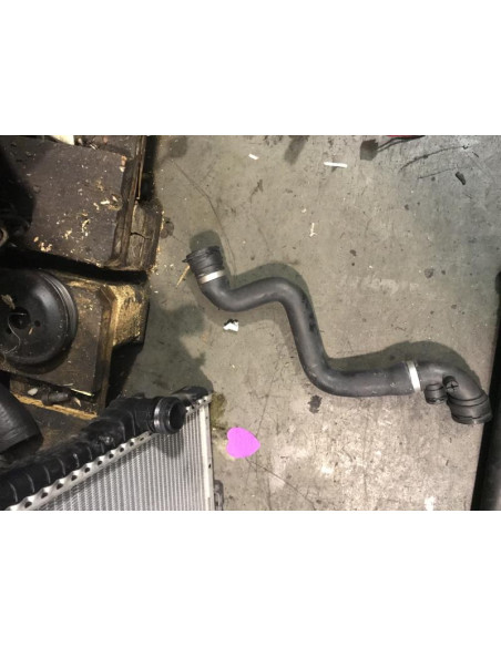 Durite BMW SERIE 3 (E46) 