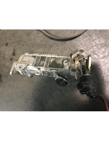 Radiateur EGR MINI MINI II COUNTRYMAN (R60) 