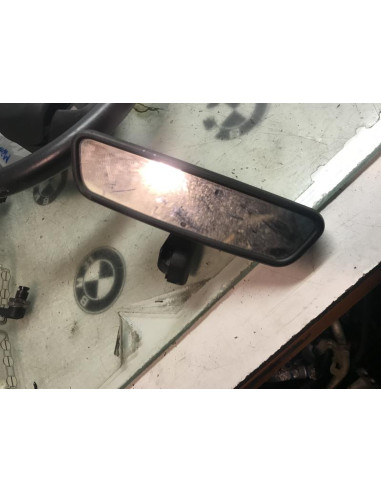 Retroviseur interieur BMW  