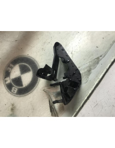 Support radiateur BMW SERIE 7 E38 