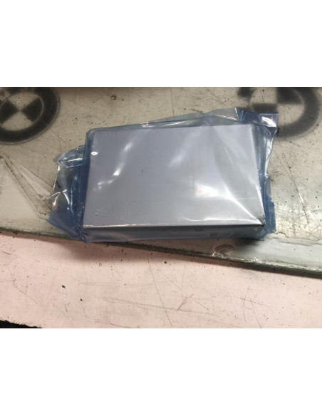 Calculateur BMW SERIE 1 (E81) 