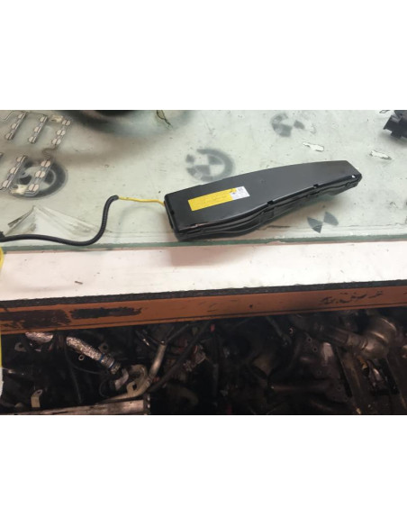 Air bag lateral droit MINI MINI 2 R56 PHASE 1 