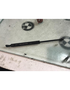 Verin de capot BMW SERIE 7 E38 