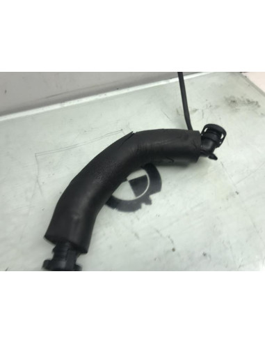 Durite BMW SERIE 1 E87 PHASE 1 