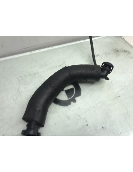 Durite BMW SERIE 1 E87 PHASE 1 