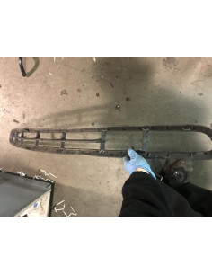 Grille de pare choc BMW SERIE 3 (E46) 