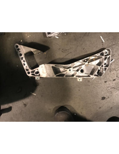 Support de boite BMW SERIE 1 (F20) 