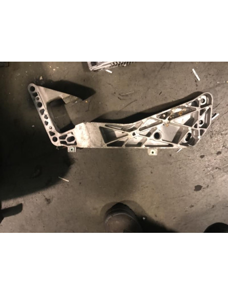 Support de boite BMW SERIE 1 (F20) 