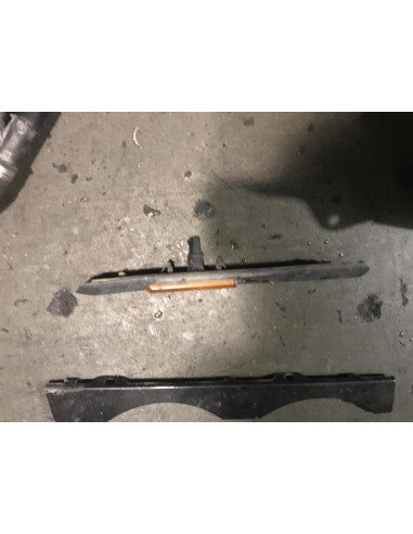 Repetiteur clignotant avant droit  (Feux) BMW SERIE 7 E38 