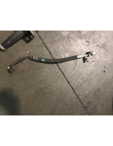 Durite BMW SERIE 3 (E46) 