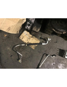 Tuyau de climatisation BMW SERIE 3 (E46) 