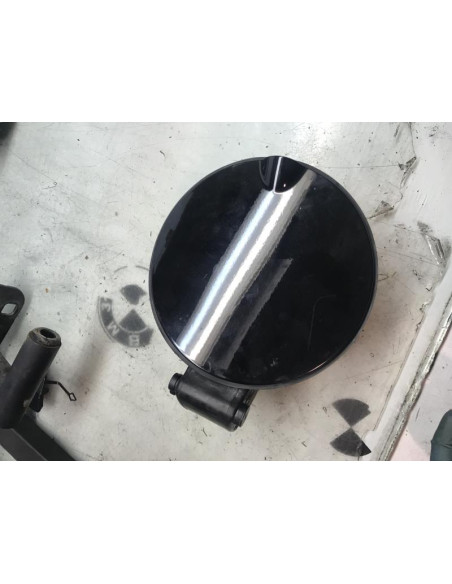 Trappe d'essence MINI MINI 2 R56 PHASE 1 