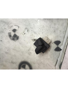 Commande de reglage de siege BMW SERIE 5 (E60) PHASE 1 