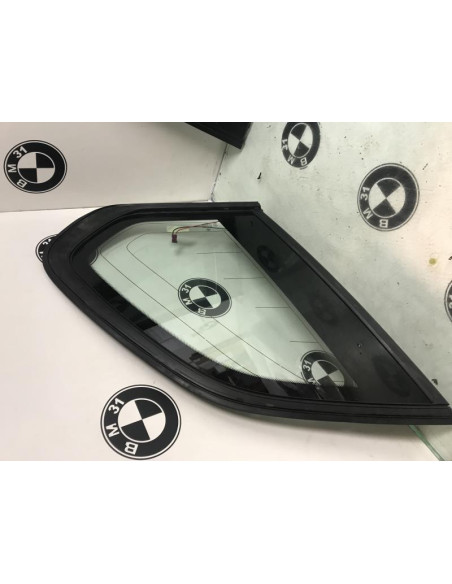 Custode arriere gauche BMW X5 E70 PHASE 1 