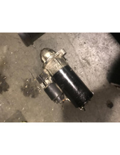 Demarreur BMW X5 E53 